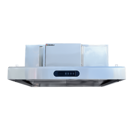 Canopy Hood​